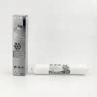 Картридж біокерамічний Raifil IL-11W-BIO-EZ
