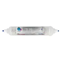 Картридж Leader Antioxidant IN-LINE HD-50, швидкознімний