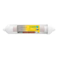 Картридж біокерамічний New Line AC-IL-BIO, швидкознімний