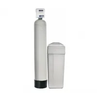 Система пом'якшення Ecosoft FU-844-CE