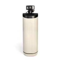 Система комплексної очистки води WaterBox 817 Light (кабінет 817)