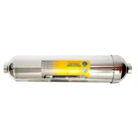 Картридж BlueFilters REDOX Elite (pH-коректор)