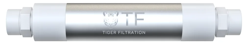 Ультрафіолетова лампа до осмосу Tiger Filtration