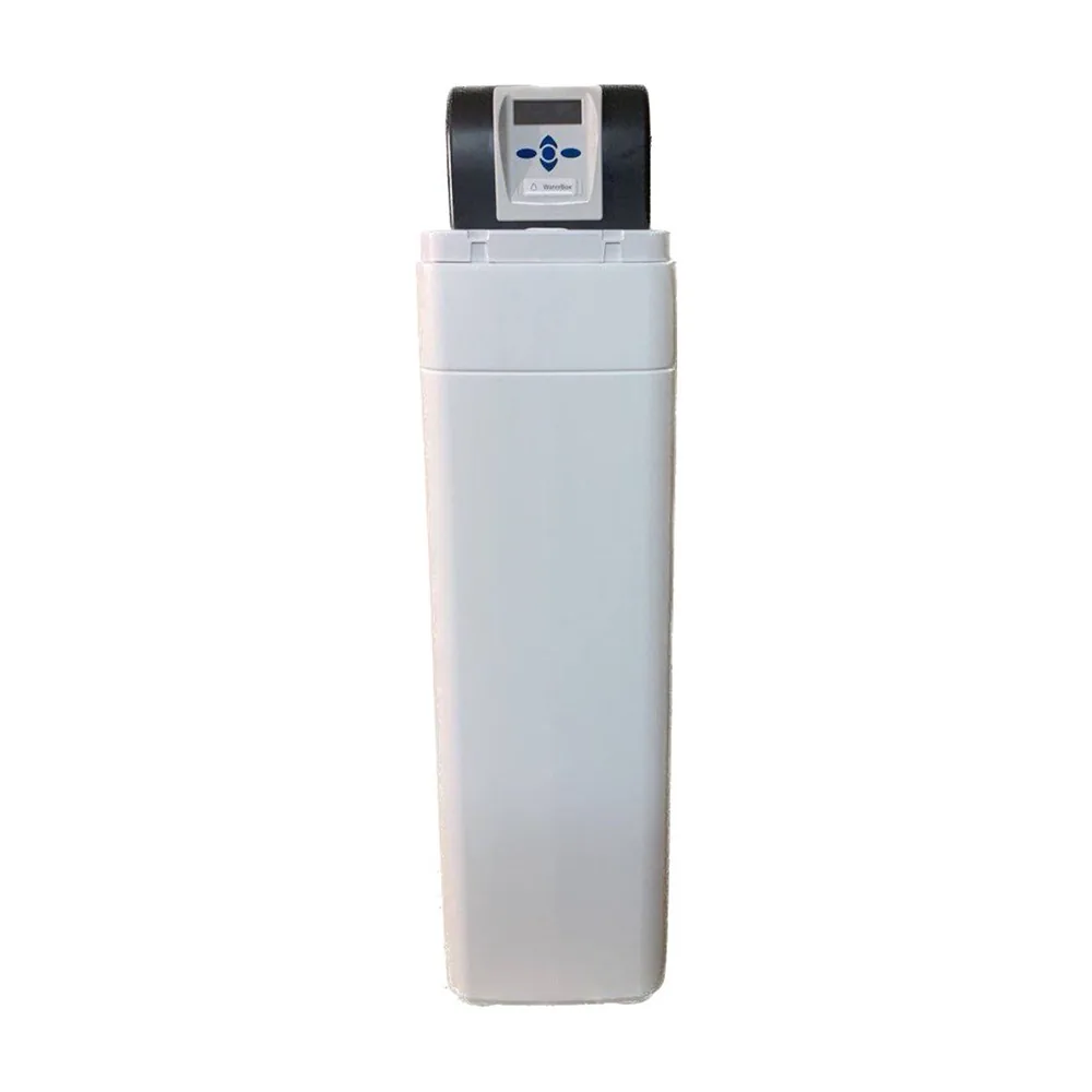 Фільтр комплексного очищення WaterBox 1035 CК White кабінетного типу