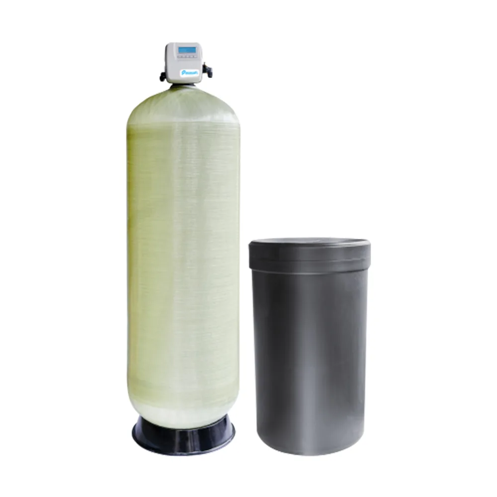 Фільтр комплексного очищення Ecosoft Ecomix FK-3072 CE 15