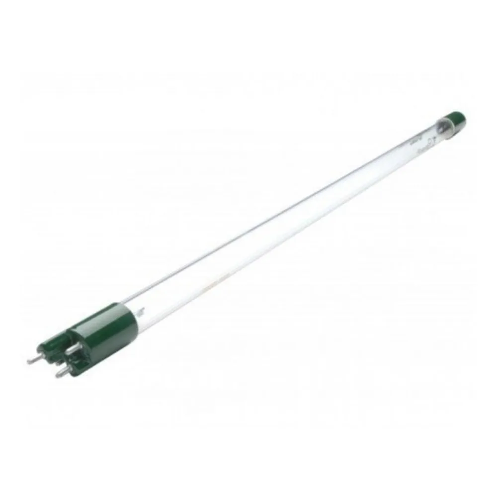 Змінна ультрафіолетова лампа UV R-Can S36RL
