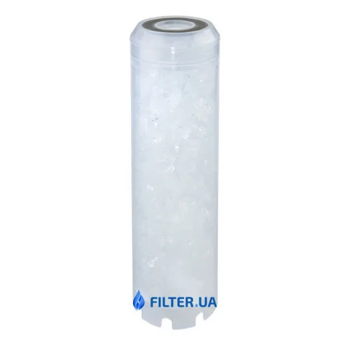 Картридж пом'якшення води 10"SX TS ATLAS FILTRI