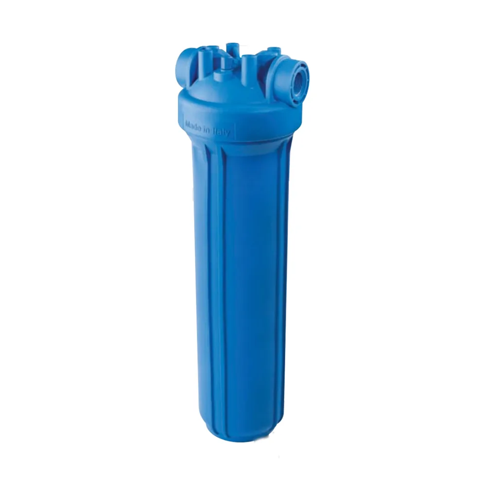 Фільтр для води Atlas Filtri 20 BIG 1 1/2"