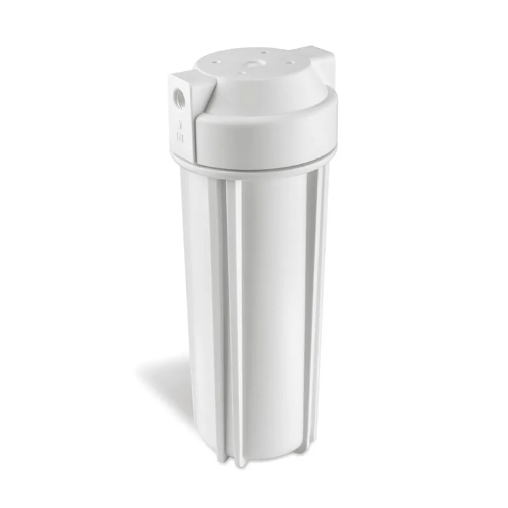 Колба в зборі для осмосу Mineral Plus 1/4
