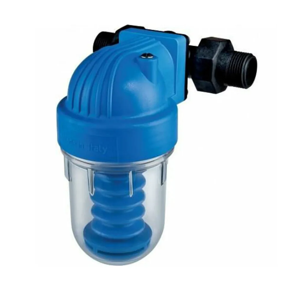 Фільтр для води Dosaplus 7 KIT 3/4"-1" ATLAS FILTRI