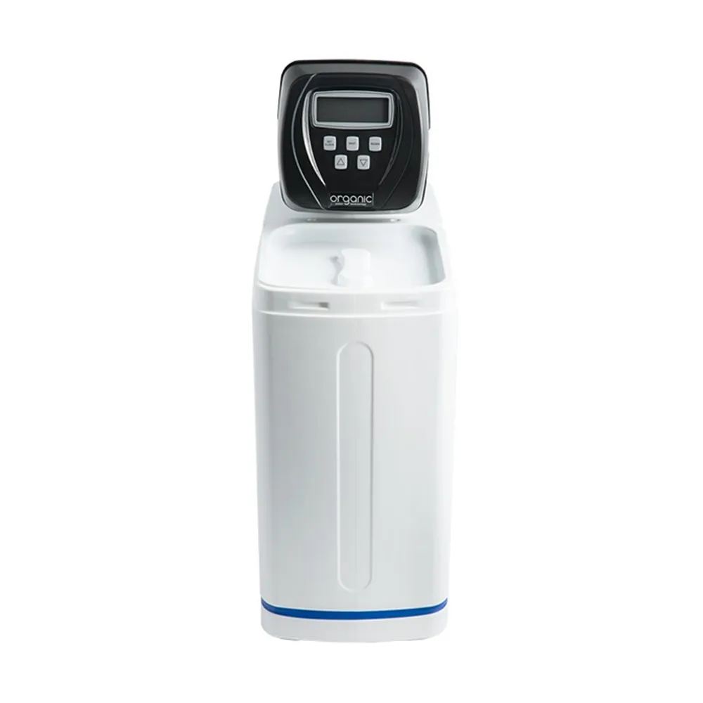 Фільтр комплексного очищення Organic K-817 Cab Eco