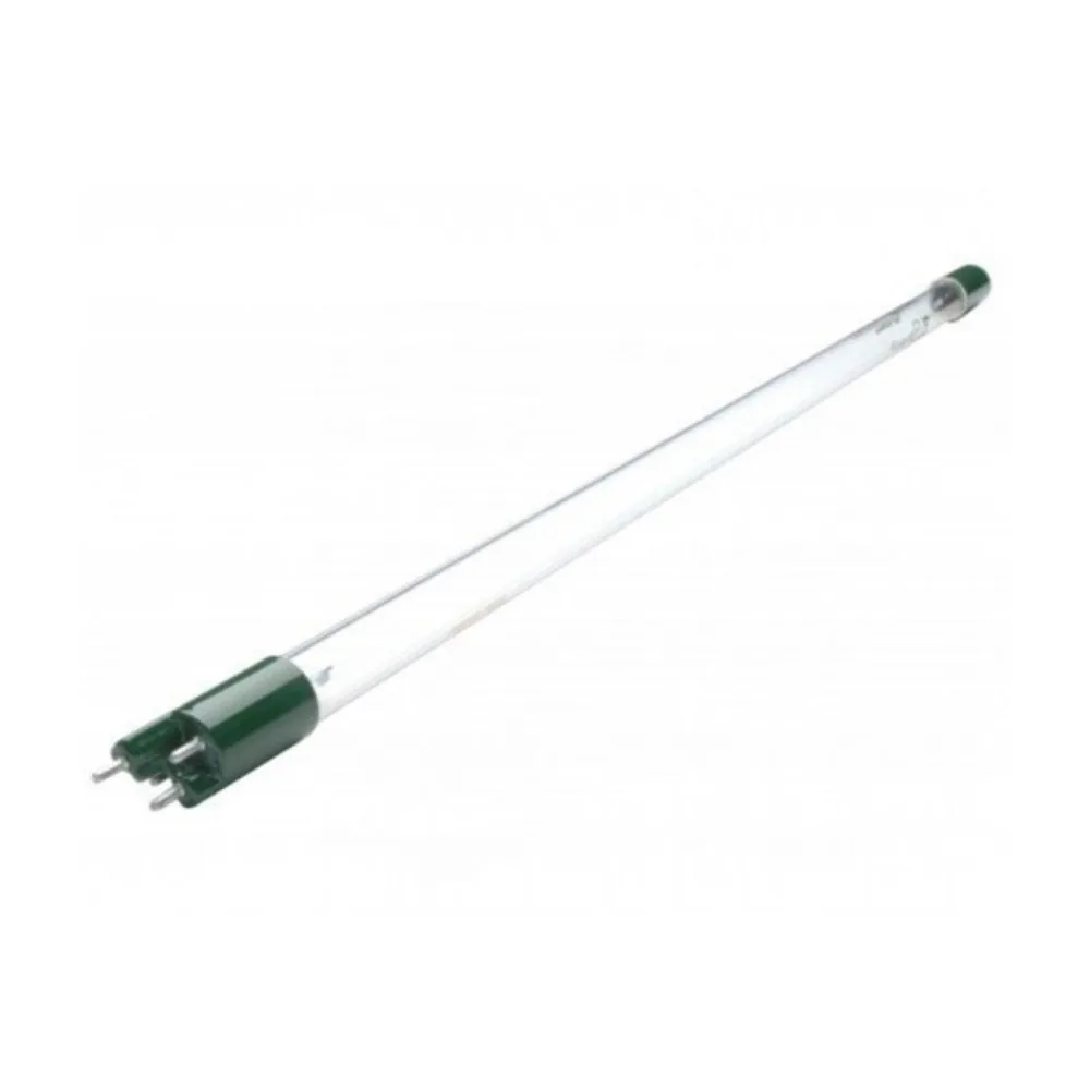 Змінна ультрафіолетова лампа UV R-Can S212RL