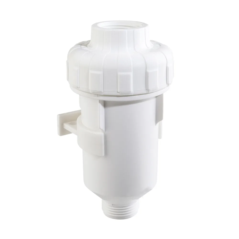 Фільтр нейтралізатор Neutral Mini 3/4"ATLAS FILTRI