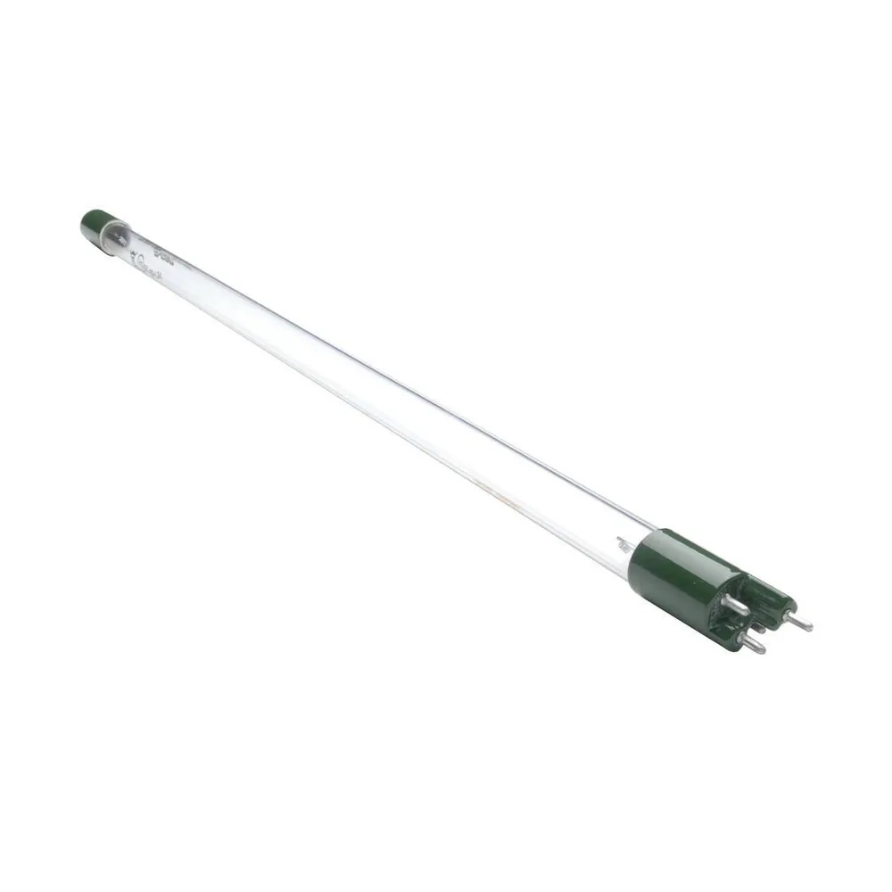 Змінна ультрафіолетова лампа UV R-Can S415ROL