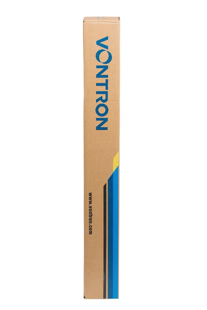 Мембрана зворотнього осмосу Vontron ULP 21-4040
