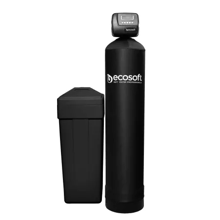Фільтр комплексного очищення Ecosoft FK-1054 CEMIXA
