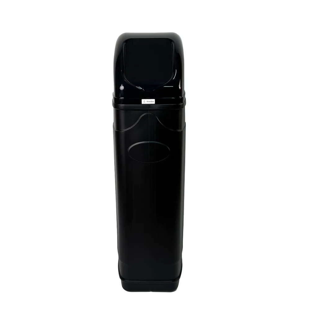 Фільтр комплексного очищення WaterBox 1035 CI UPF Black кабінетного типу