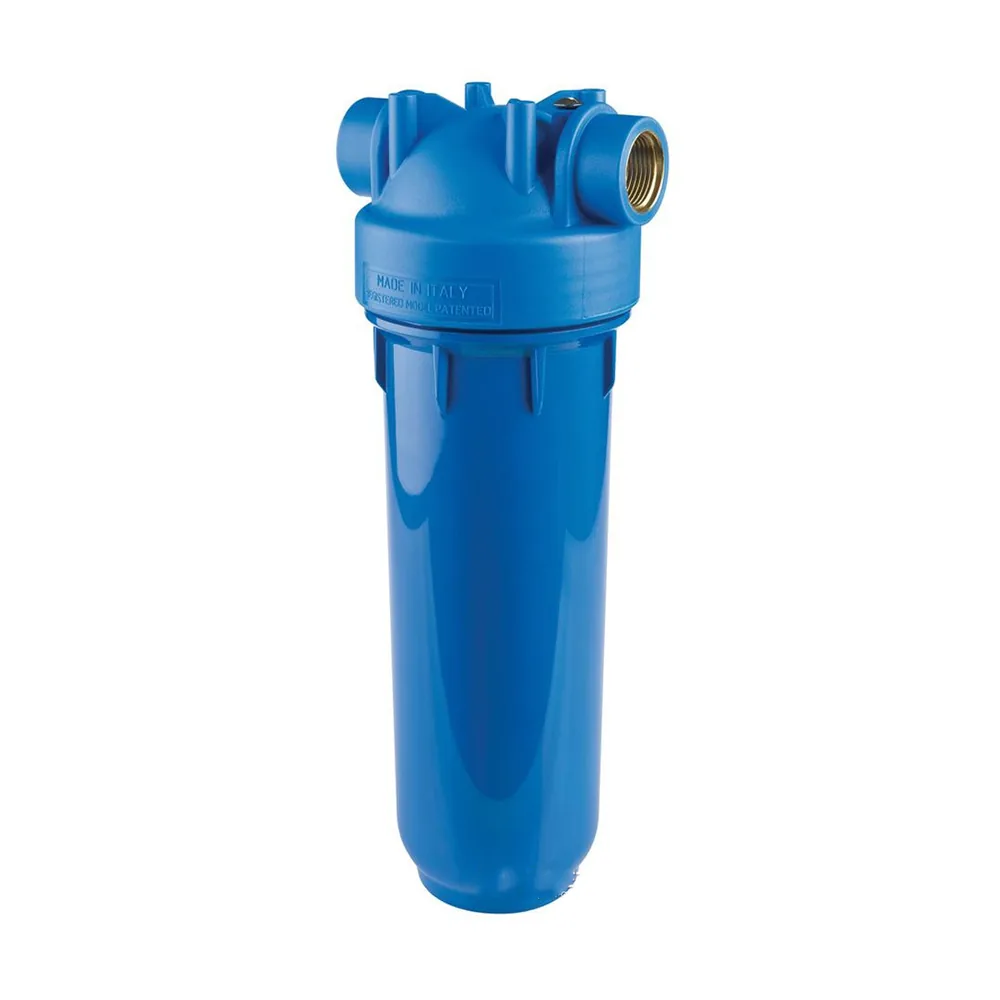 Фільтр для води Atlas Filtri 20"DP MONO AB 3/4"