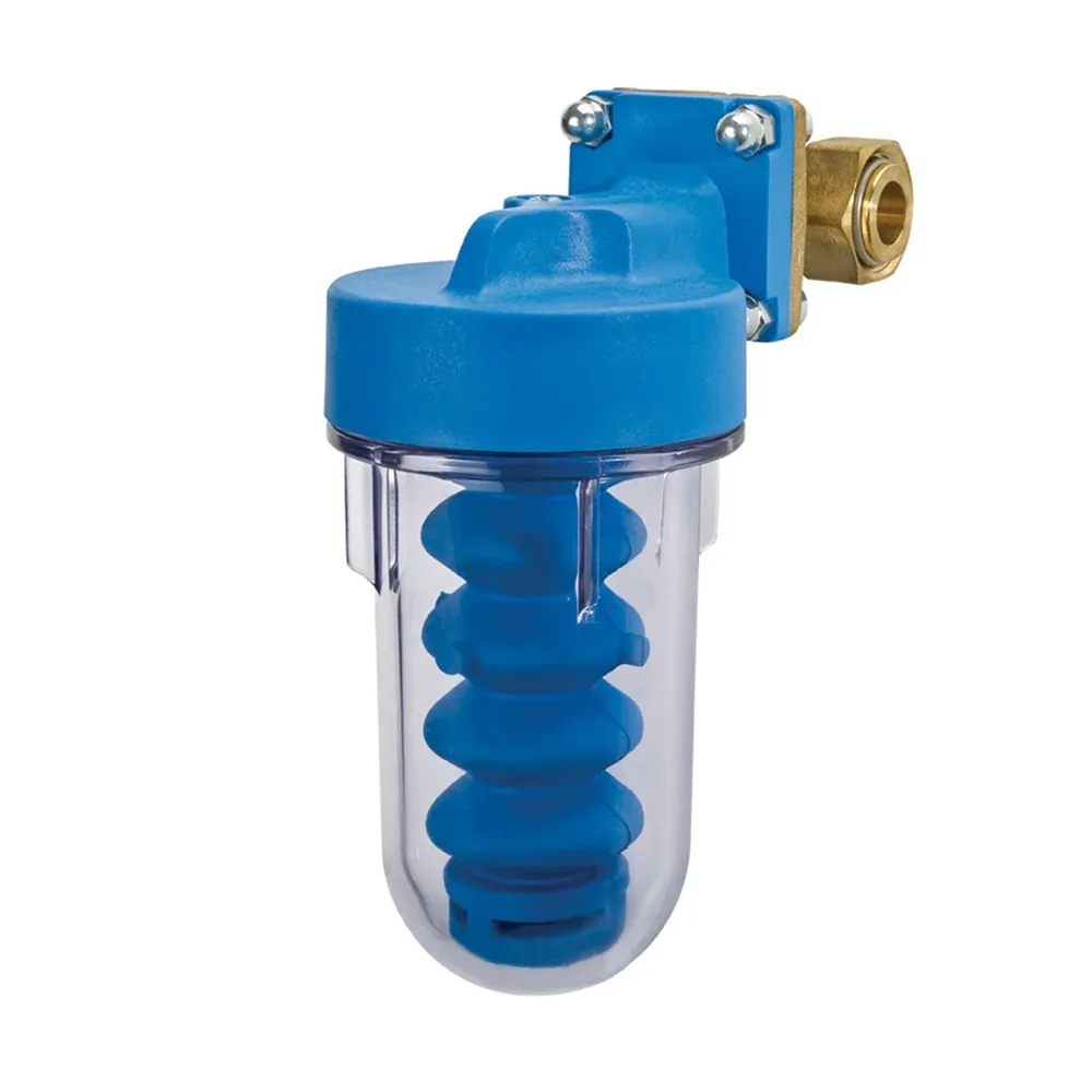 Фільтр для води Dosaplus 4 KIT 1/2"ATLAS FILTRI