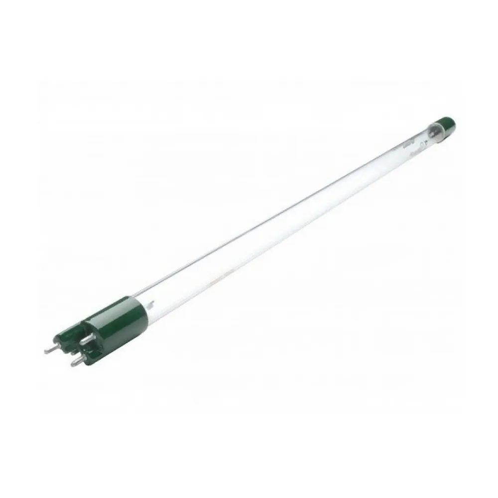 Змінна ультрафіолетова лампа UV R-Can S463RL