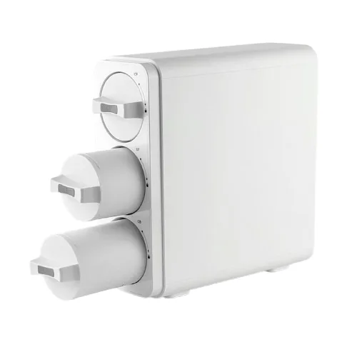 Система ультрафільтрації NOVO 3 Compact — фото 5