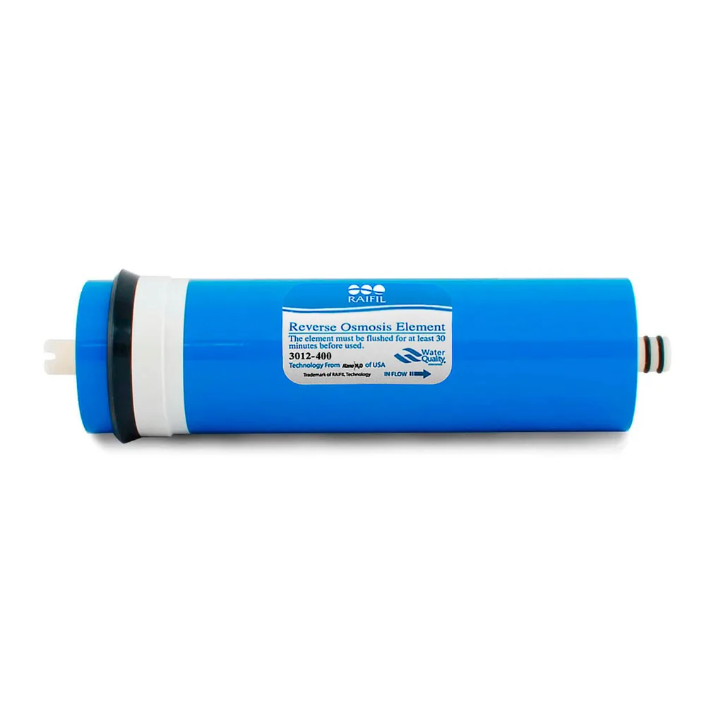 Мембрана для зворотного осмосу Raifil 3012-400 GPD