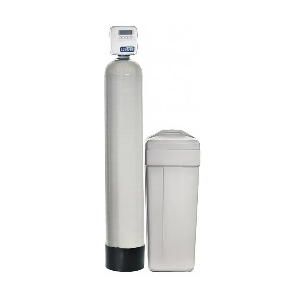 Система пом'якшення Ecosoft FU-844-CE