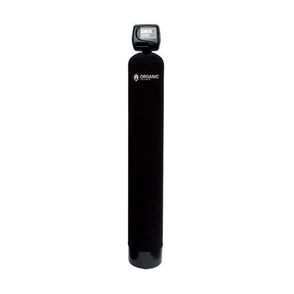 Фільтр механічного очищення Organic FM-14-TC