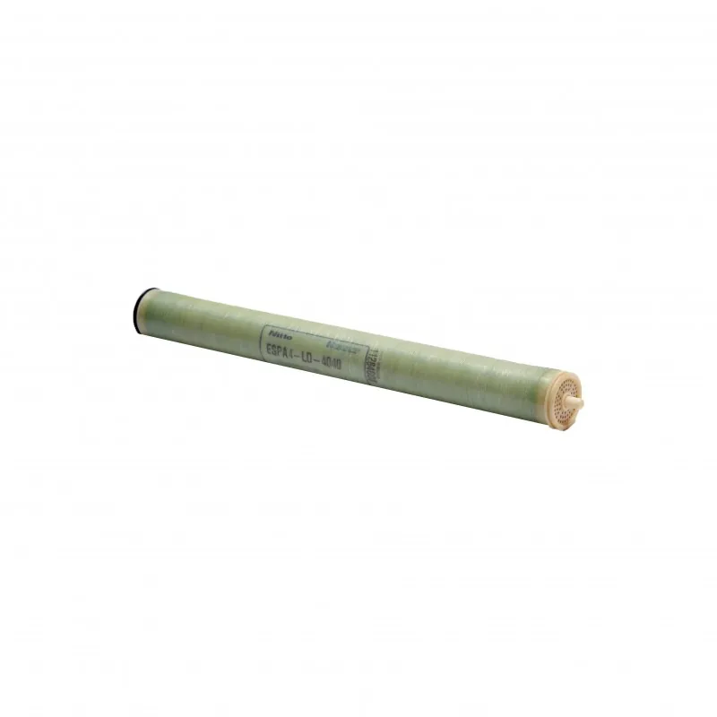 Мембрана для зворотного осмосу Hydranautics FLESPA4-LD-4040