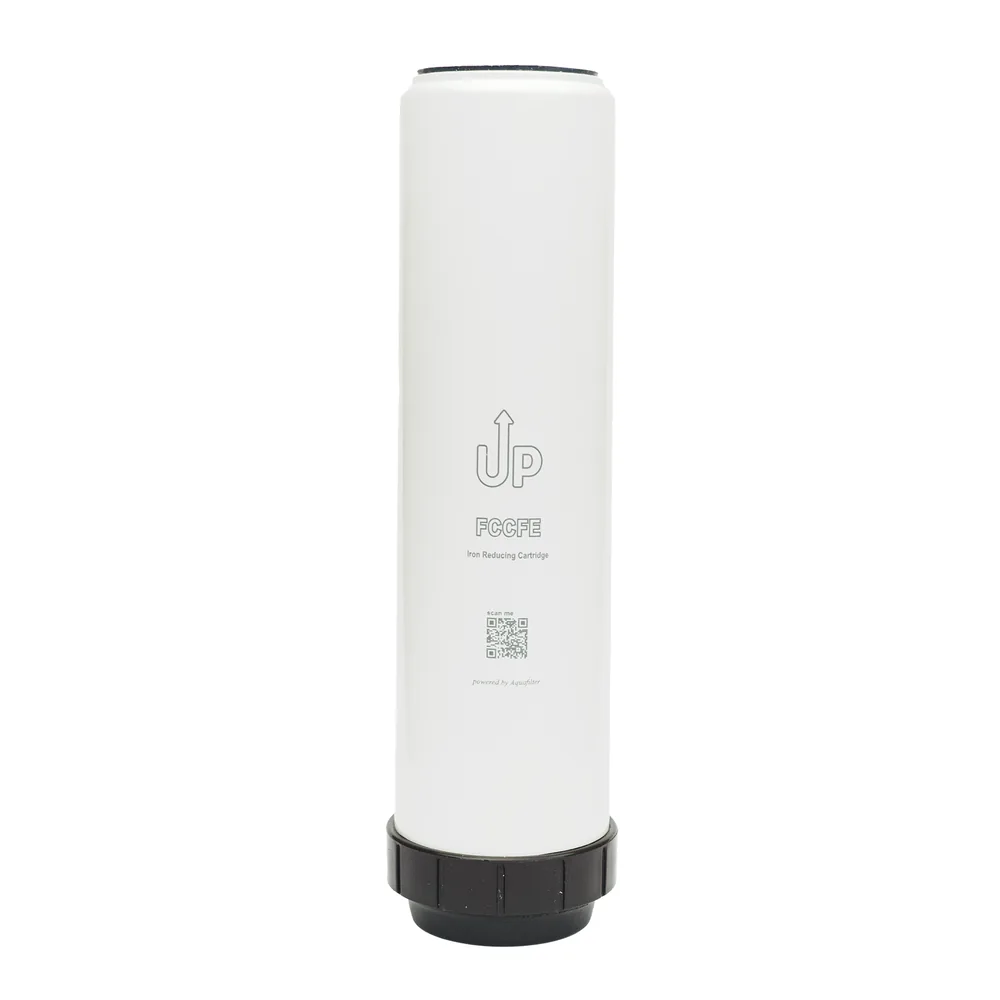 Картридж знезалізнюючий Aquafilter FCCFE