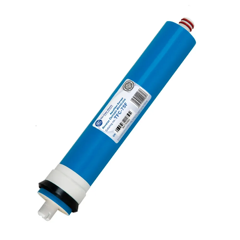 Мембрана AQUAFILTER 75 GPD