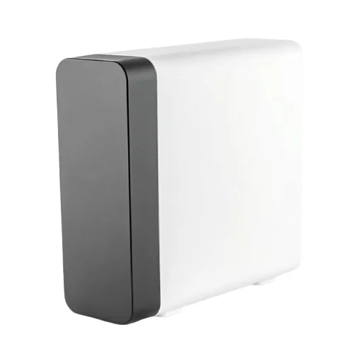 Система ультрафільтрації NOVO 3 Compact