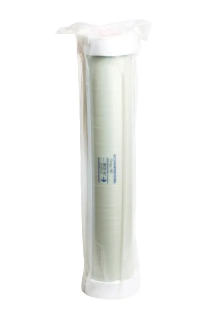 Мембрана зворотного осмосу TORAY 8040-TM720D-400
