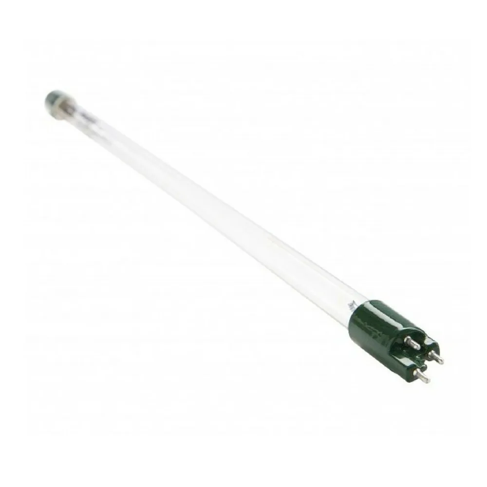 Змінна ультрафіолетова лампа UV R-Can S330RL