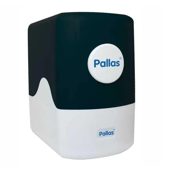 Фільтр зворотного осмосу Pallas Enjoy SMART 6